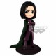 Figurine Severus Rogue 15 cm